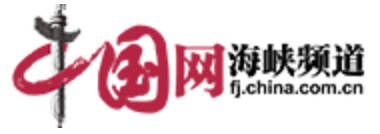 2021中国最具价值品牌500强排行榜(附完整名单)